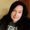 Photo of amy m.