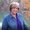 Photo of Jeanine R.
