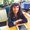 Photo of Gina N.