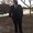 Photo of Ryan E.