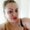 Photo of Sarah K.