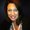 Photo of Kris T.