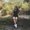 Photo of Karina L.