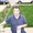 Photo of Chris W.