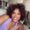 Photo of Nicole L.