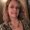 Photo of Dana V.