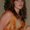 Photo of Lili S.