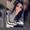 Photo of Arianna J.