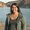 Photo of Anna H.