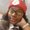 Photo of Naeka G.