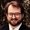 Photo of Jim P.