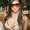 Photo of Jazlynn C.
