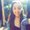 Photo of Rachel N.
