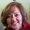 Photo of Suzanne P.