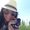 Photo of Michelle M.