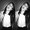Photo of Alannis P.