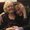 Photo of Gail B.