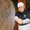 Photo of Nabil P.