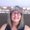 Photo of Crystal E.