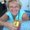Photo of Nancy G.