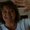 Photo of Carol W.