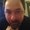 Photo of Jay Y.