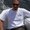 Photo of Brian G.