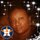 Photo of Mayatu B.
