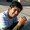 Photo of Girish M.