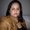 Photo of Sanjuana M.
