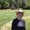 Photo of Christine K.