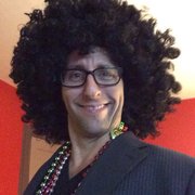 google avatar