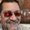 Photo of Matty B B.