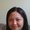 Photo of Dina N.
