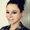 Photo of Breana L.