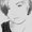 Photo of Alison H.