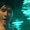 Photo of Alexander T.