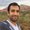 Photo of Vahan P.