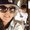 Photo of Arlene R.