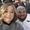 Photo of Cassi M.