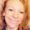 Photo of Traci J.
