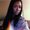 Photo of Jerdelle L.