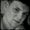 Photo of Carey B.