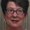 Photo of Karen L.