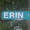 Photo of Erin W.