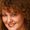 Photo of Qype User (denise…)