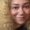 Photo of Brazilia Davi  M.