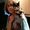 Photo of Laura S.