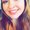 Photo of Armanda L.