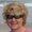 Photo of Joyce E.